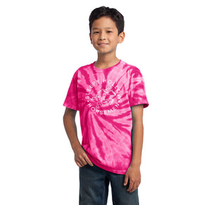 Pink variant image