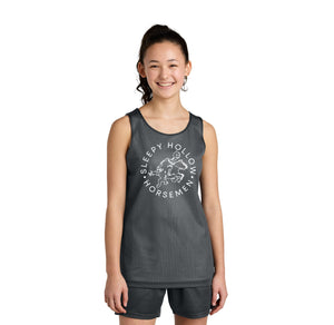 Iron Grey/ White variant image