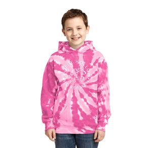 Pink variant image