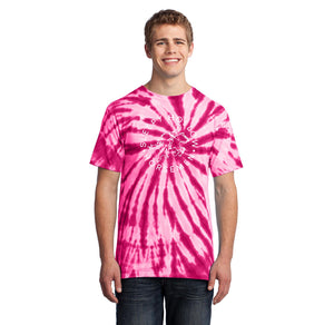 Pink variant image