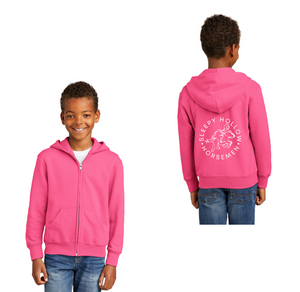 Neon Pink variant image