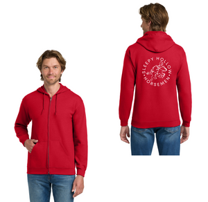 Red variant image