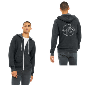 Dark Grey Heather variant image