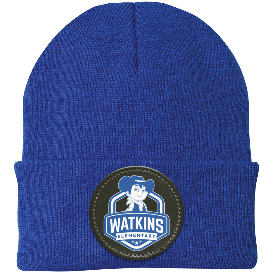 Athletic Royal variant image