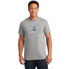 Sport Grey variant image