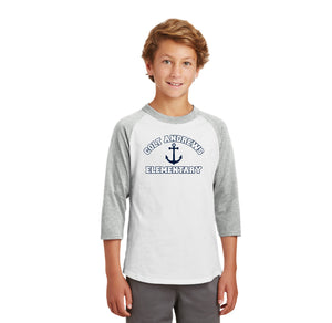 White/ Heather Grey variant image