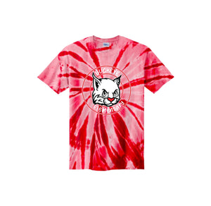Red variant image