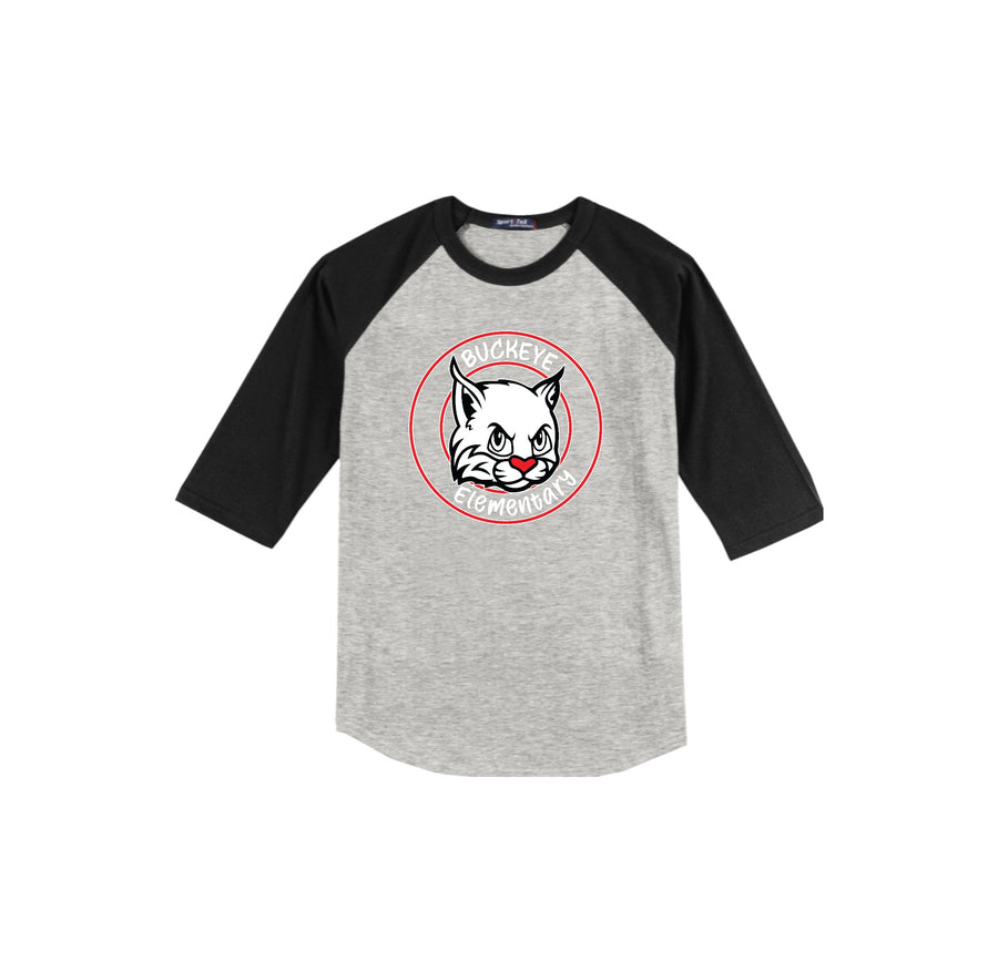 Heather Grey/ Black variant image
