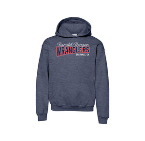 Heather Navy variant image