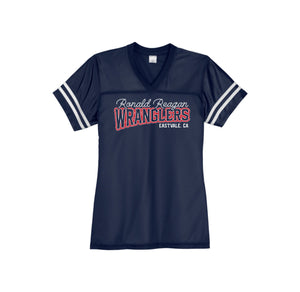 True Navy/ White variant image