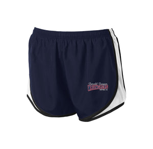 True Navy/ White/ Black variant image