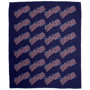 Navy variant image