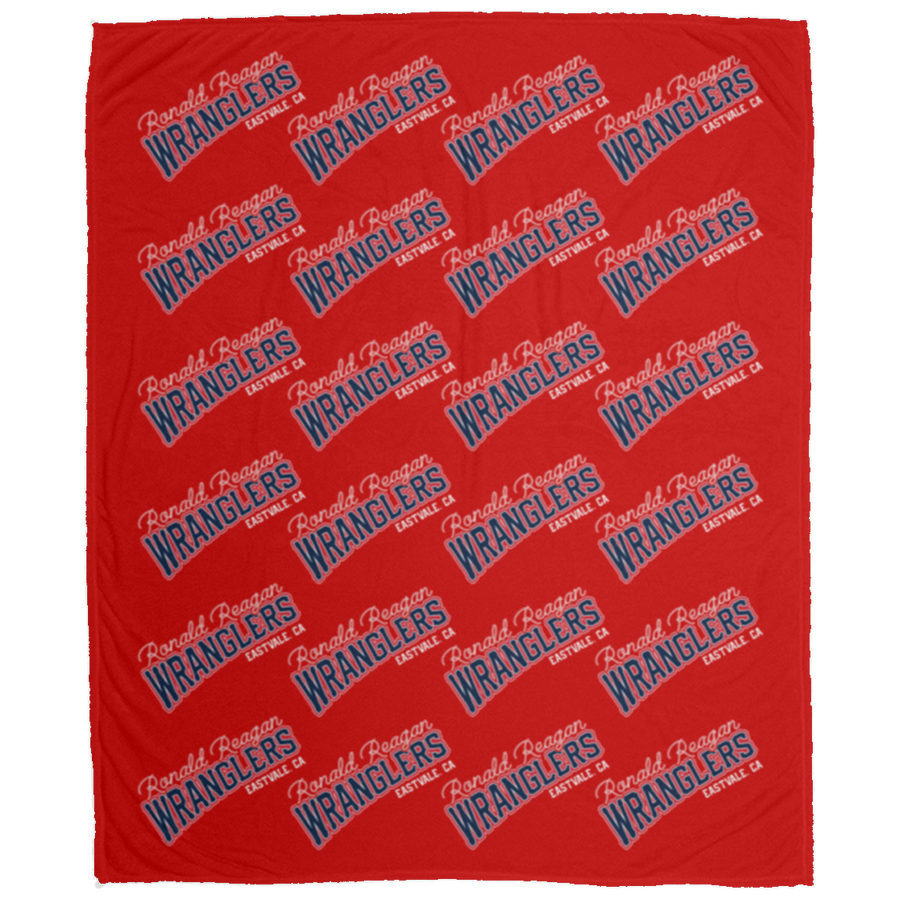 Navy variant image