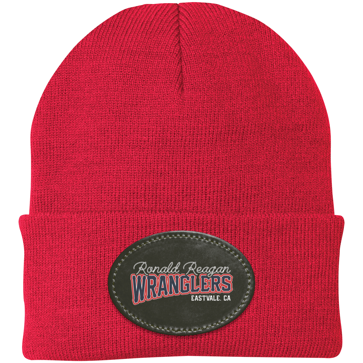 Athletic Red variant image