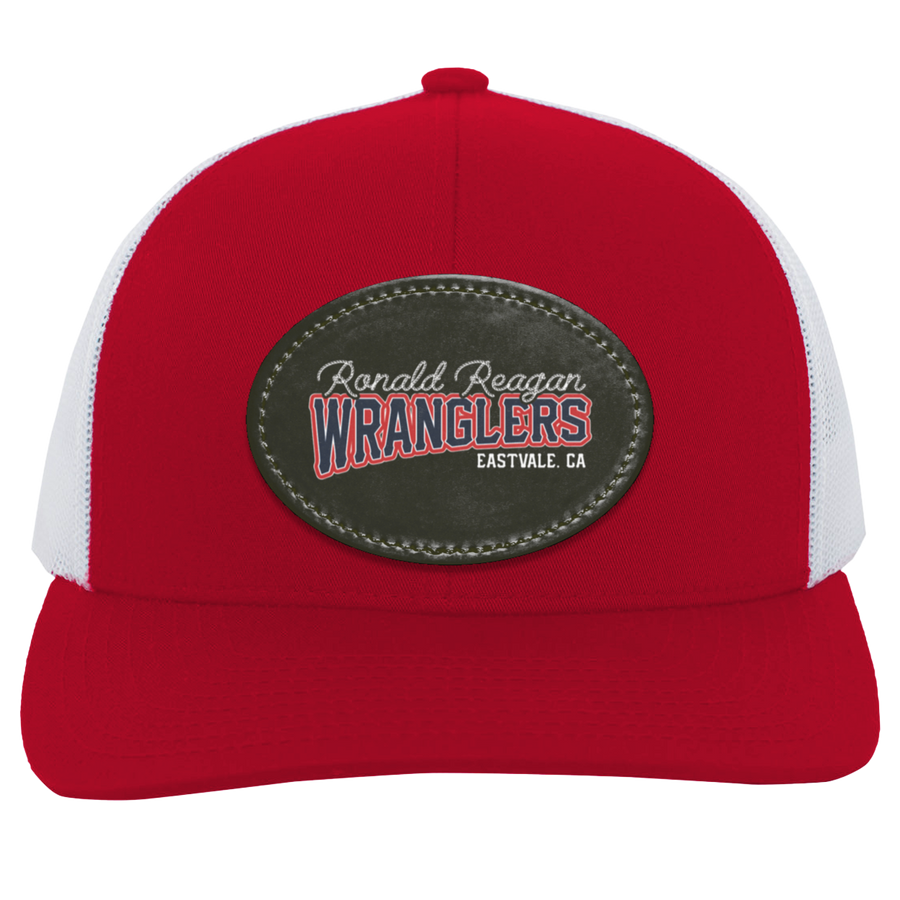 Navy/White variant image