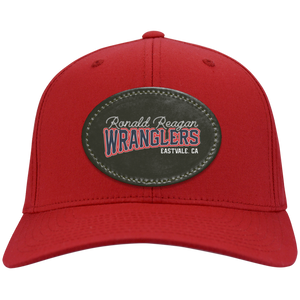 Red variant image