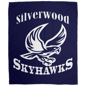 Navy variant image