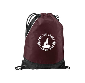 Maroon variant image