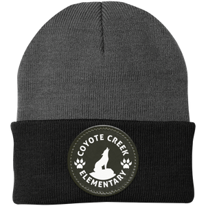 Athletic Oxford/Black variant image