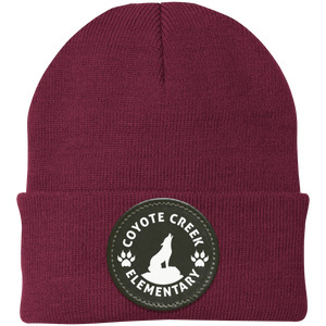 Maroon variant image