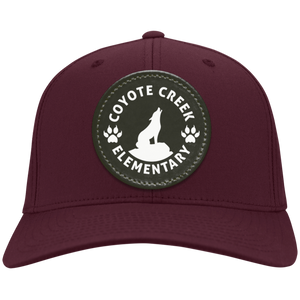 Maroon variant image