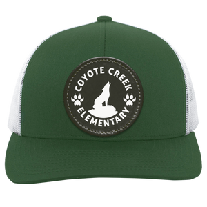 Dark Green/White variant image