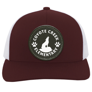 Maroon/White variant image