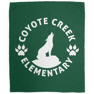 Forest variant image