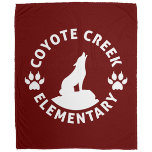 Maroon variant image