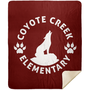 Maroon variant image