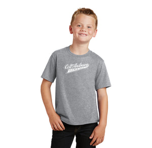 Athletic Heather variant image