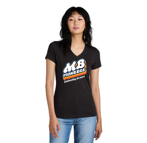 Jet Black variant image