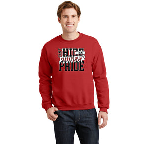 Red variant image