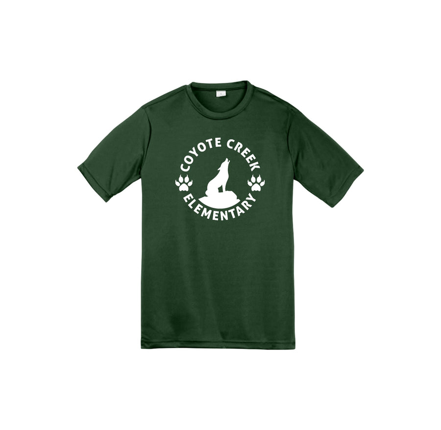 Forest Green variant image