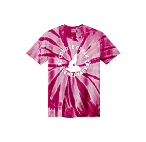 Maroon variant image
