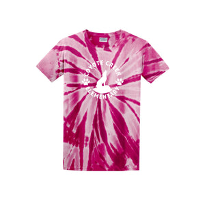 Maroon variant image