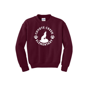 Maroon variant image