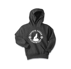 Dark Heather Grey variant image