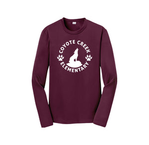 Maroon variant image