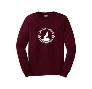 Maroon variant image
