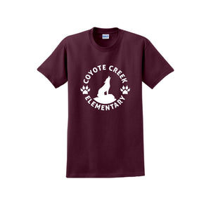 Maroon variant image