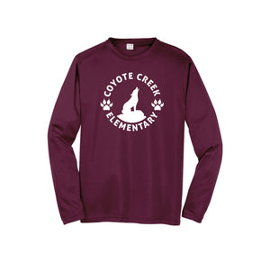 Maroon variant image