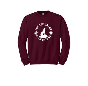 Maroon variant image