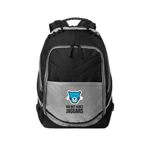 Black/ Grey variant image