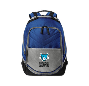 Royal/ Grey/ Black variant image