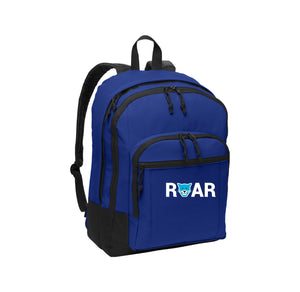 Blue variant image