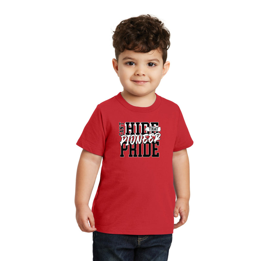 Bright Red variant image