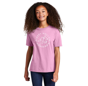 Candy Pink variant image