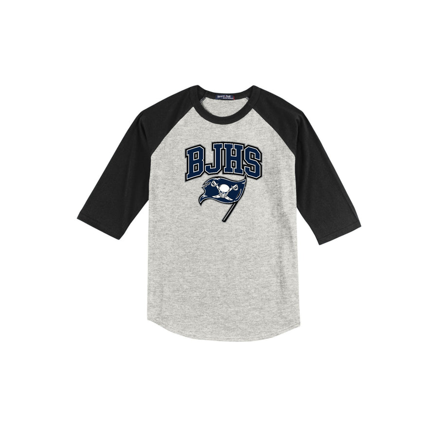 Heather Grey/ Black variant image