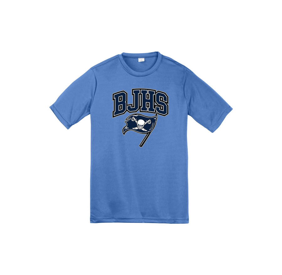 Carolina Blue variant image